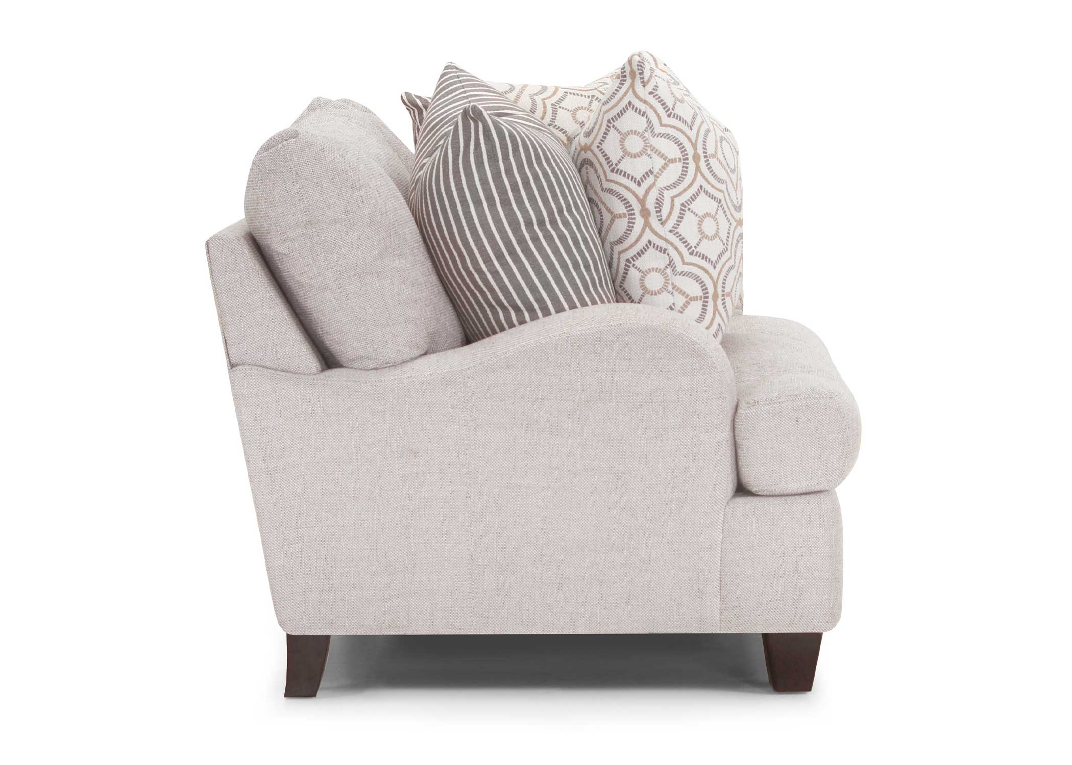 Cambria Torelli Moss Sofa 99240-3927-25