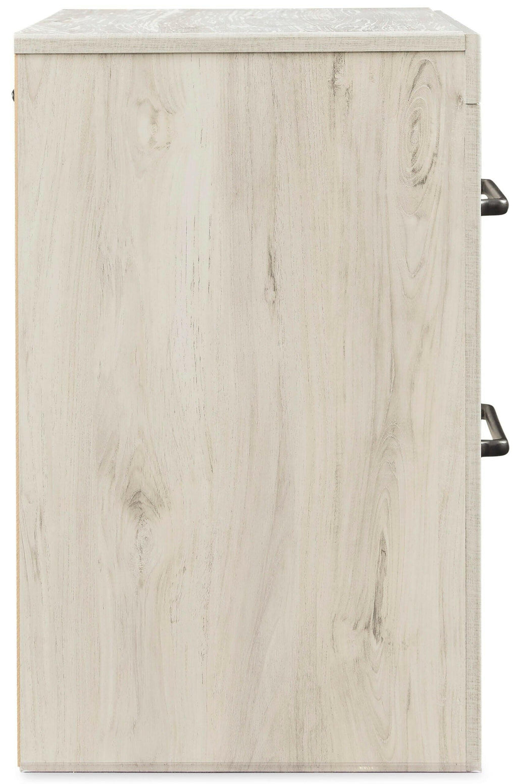 Cambeck Nightstand B192-92.