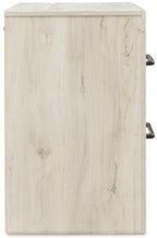 Cambeck Nightstand B192-92.