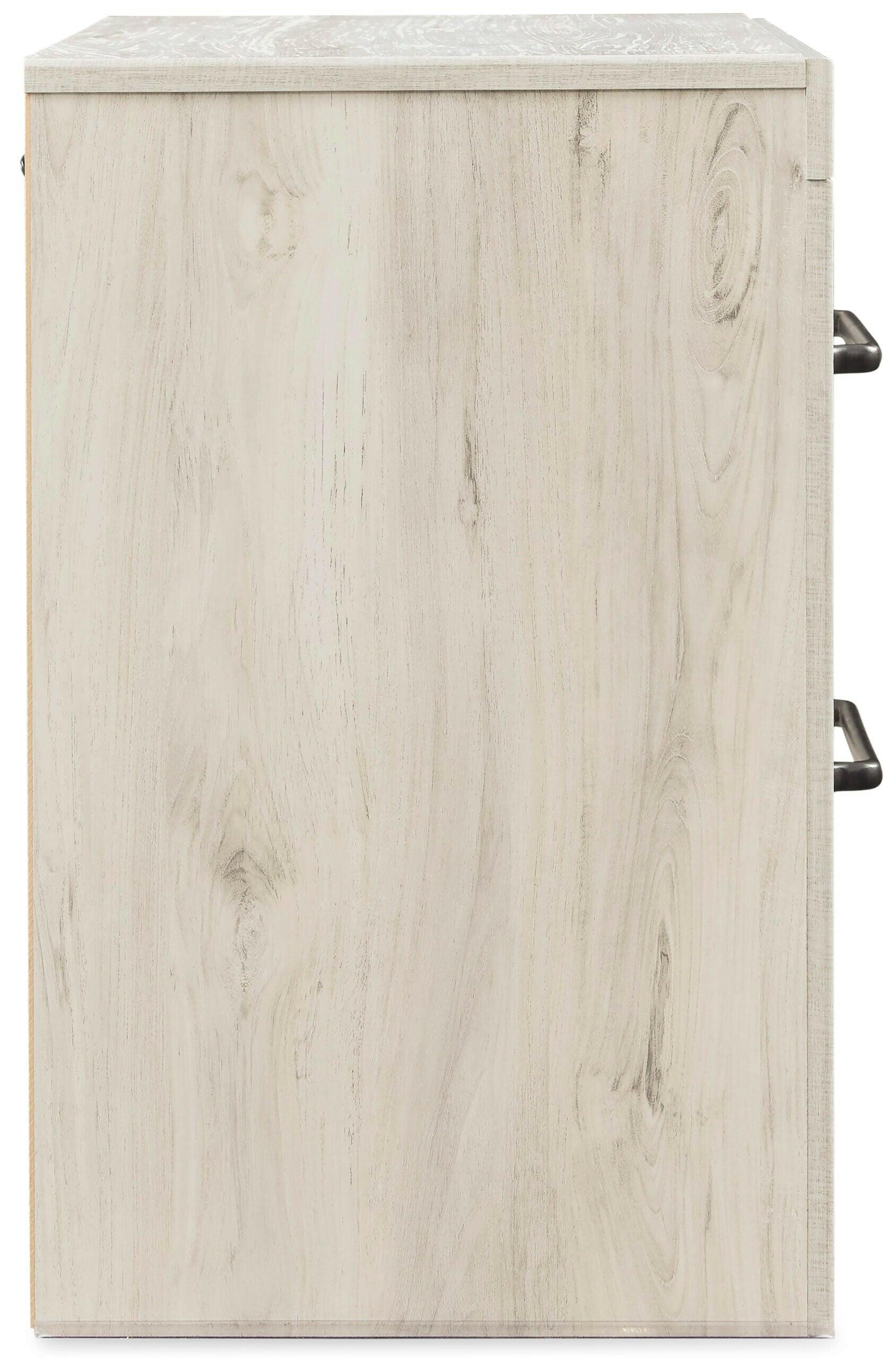 Cambeck Nightstand B192-92.