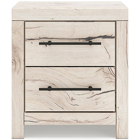 Lawroy Nightstand B2310-92.