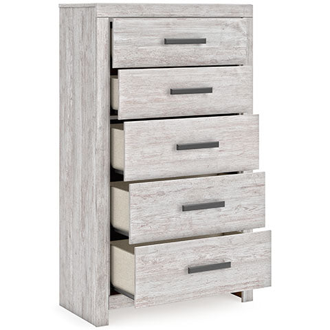 Cayboni Chest B3788-46