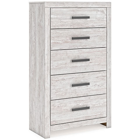 Cayboni Chest B3788-46