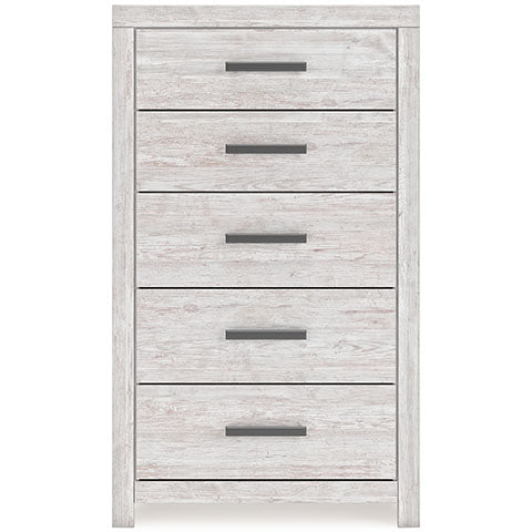 Cayboni Chest B3788-46