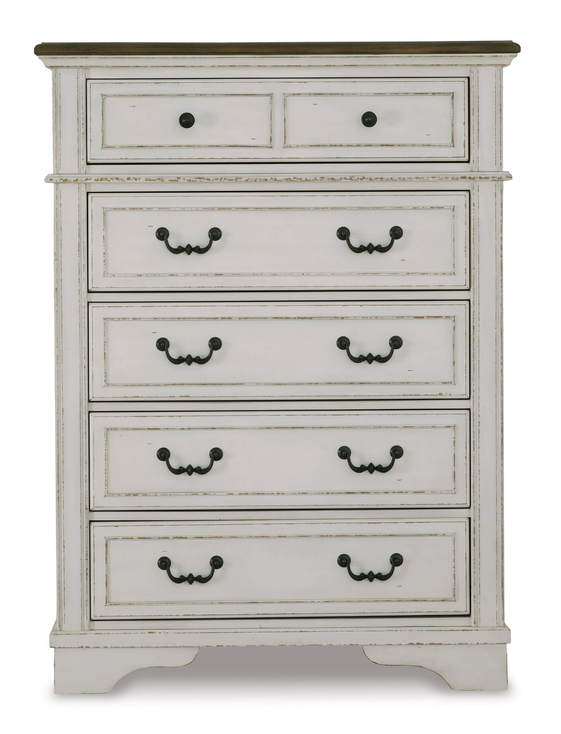 Brollyn Chest B773-46