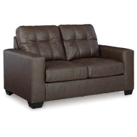 Barlin Mills Loveseat 1700335