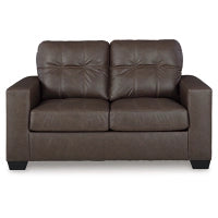 Barlin Mills Loveseat 1700335