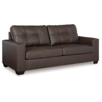 Barlin Mills Umber Sofa 1700338