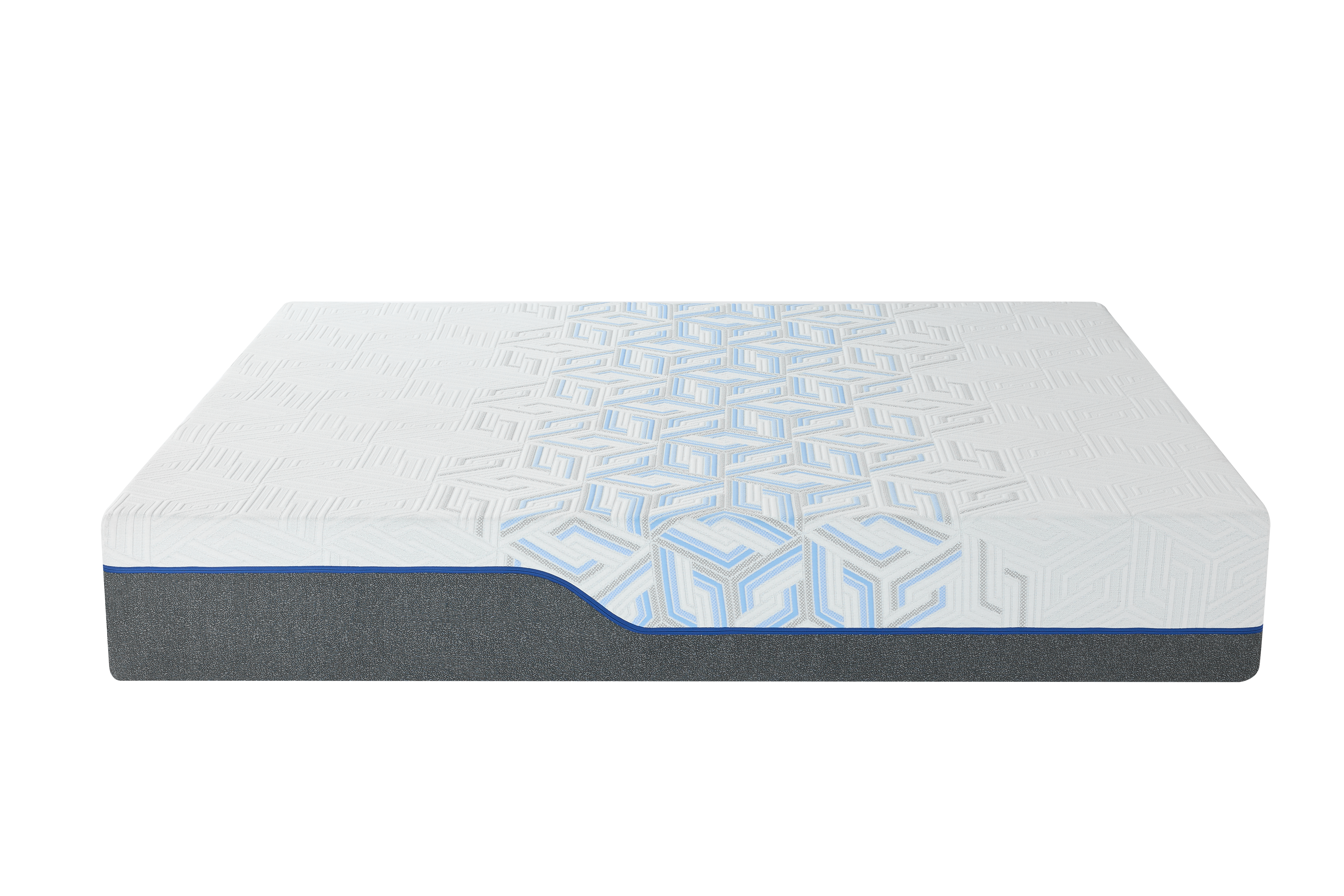 ChiroPro 3.0 Plush
