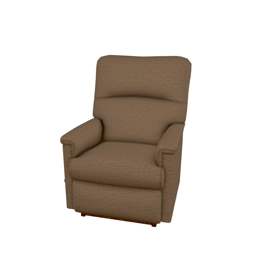 Collage Recliner 734-P10-C2032-74