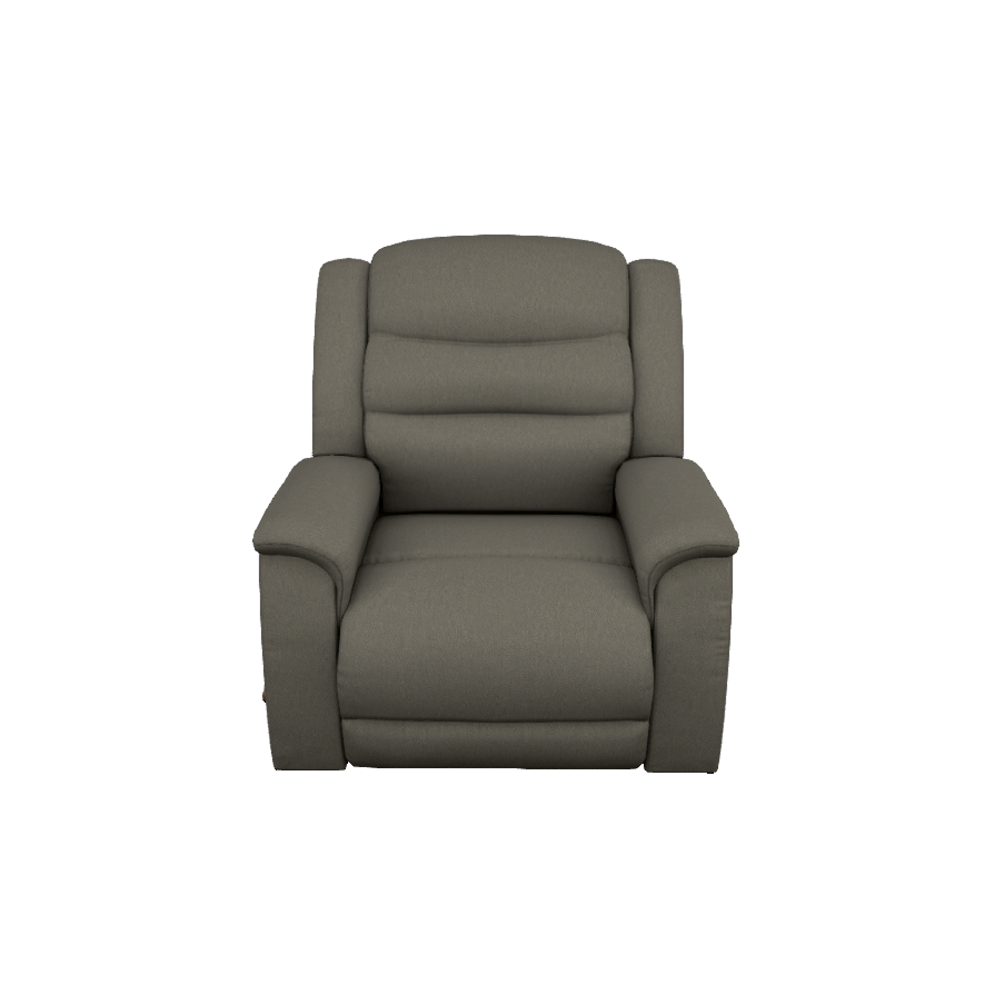 Redwood Recliner 776-10-D1855-59