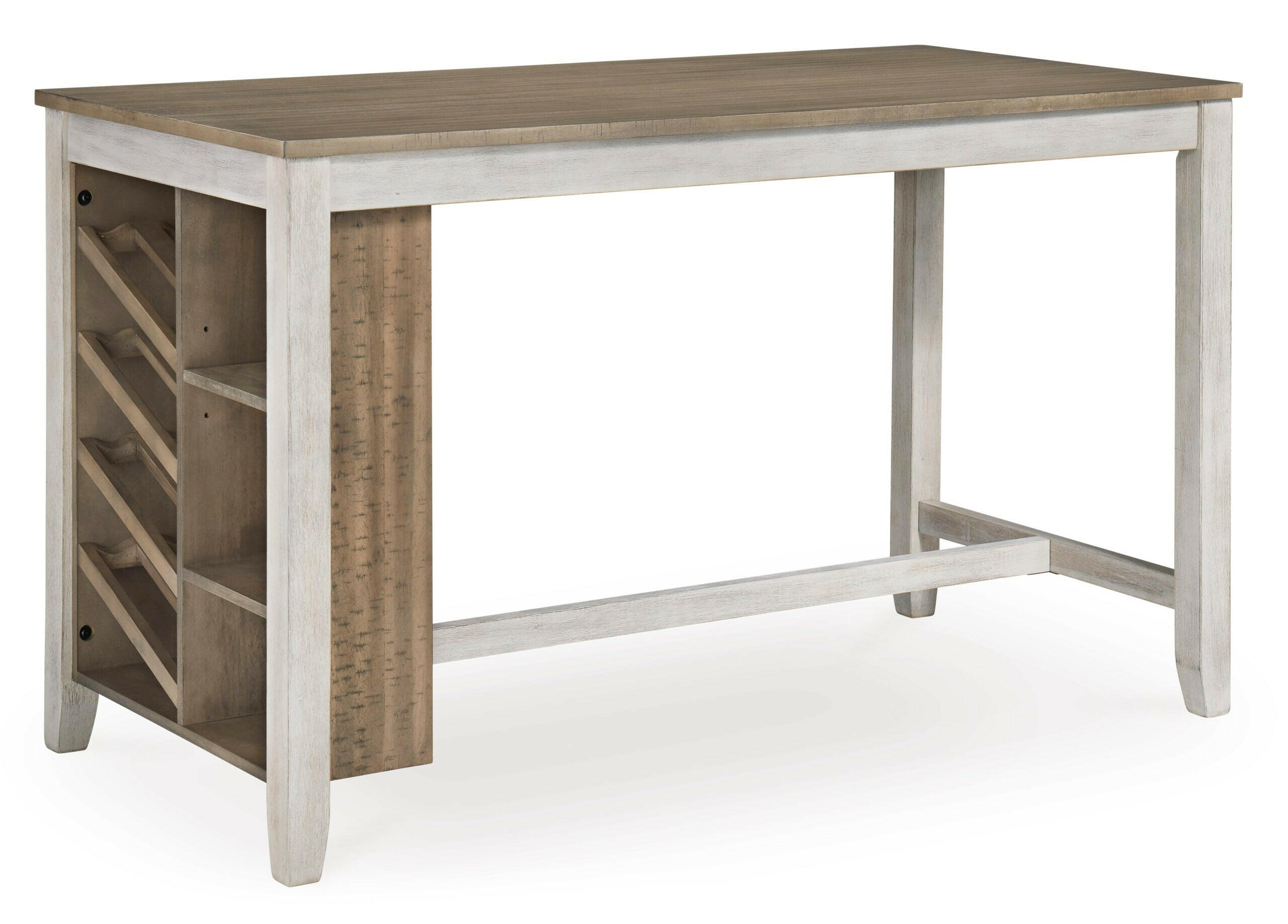 Skempton Table D394-124/32