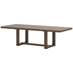 Cabalynn Table D974-35