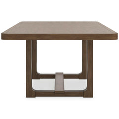 Cabalynn Table D974-35