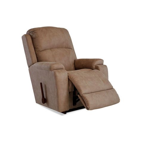 La-Z-Boy Dorian Recliner 755-10-D1855-75