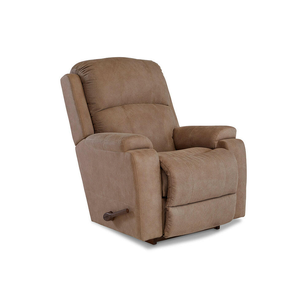 La-Z-Boy Dorian Recliner 755-10-D1855-75