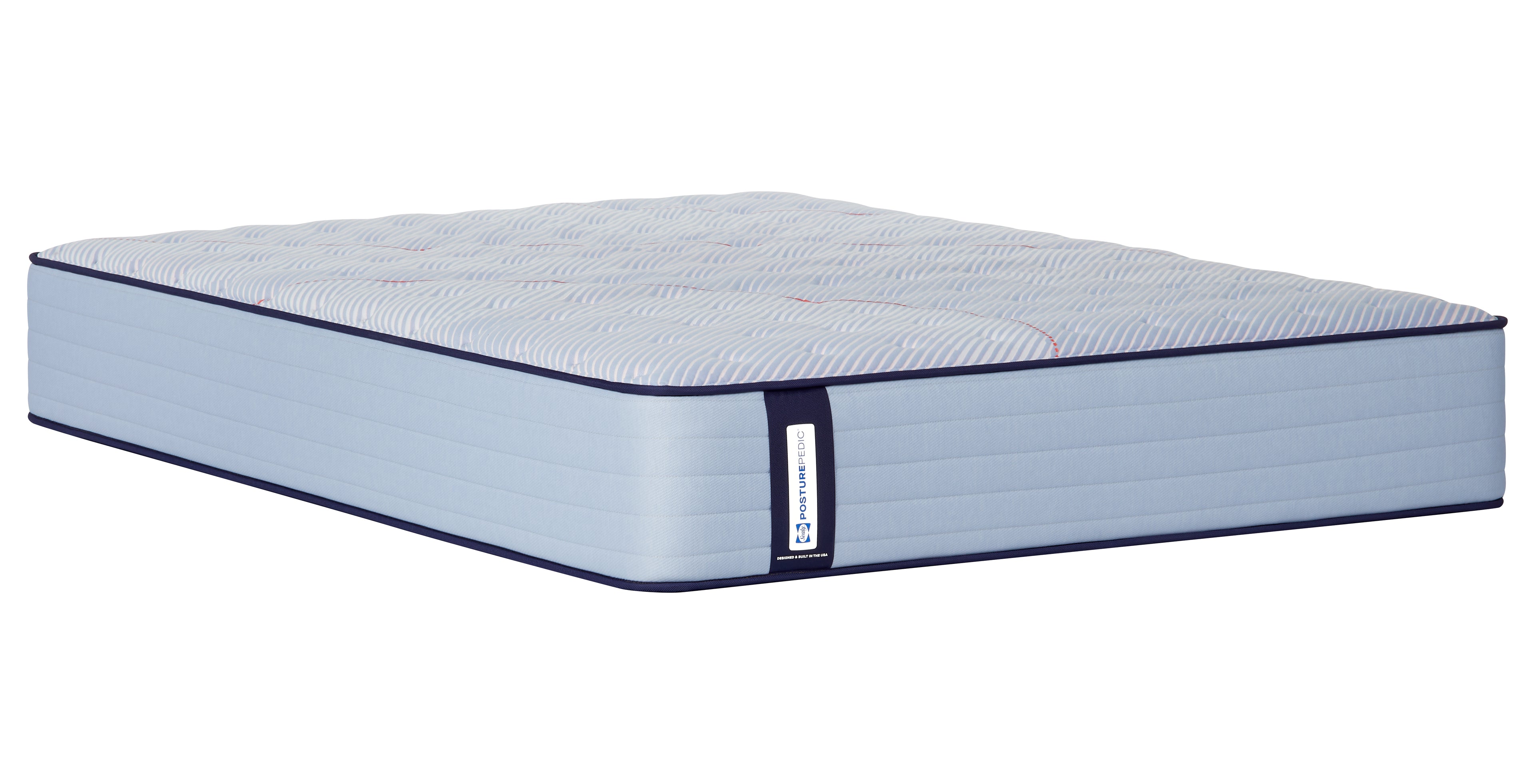 Dallas Firm 53220761 King Size