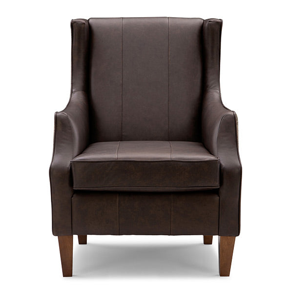 Keatling Moss Chair FS4130DWLFP-53556L-28671P