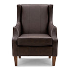 Keatling Moss Chair FS4130DWLFP-53556L-28671P