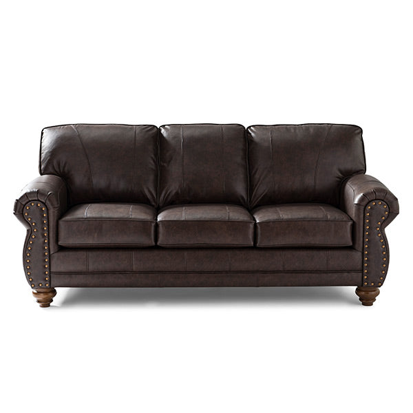 Noble Sofa FSS64DWLU-7556L