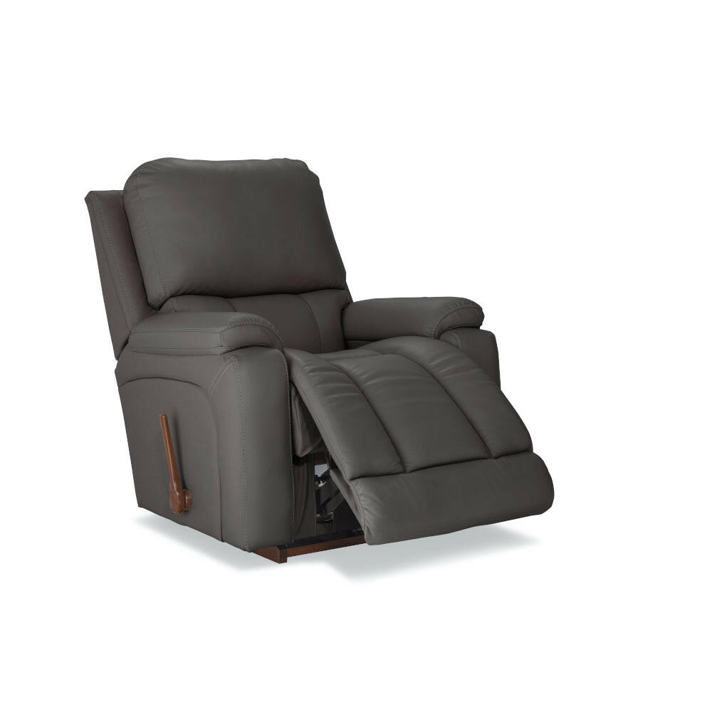 Greyson Recliner 530-10-LB1930-56 La-Z-Boy