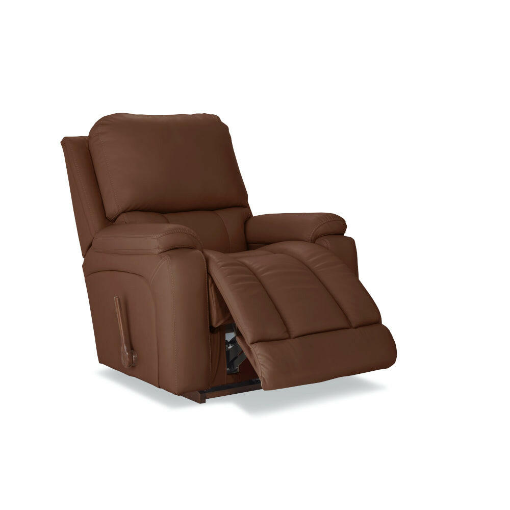 Greyson Recliner 530-10-LB1930-77 La-Z-Boy