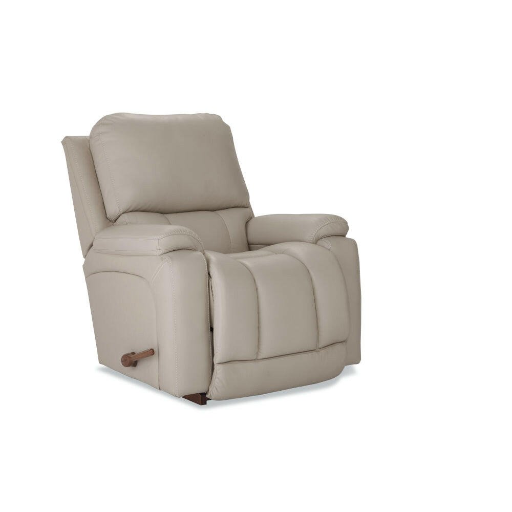 Greyson Recliner 530-10-LB1930-32 La-Z-Boy