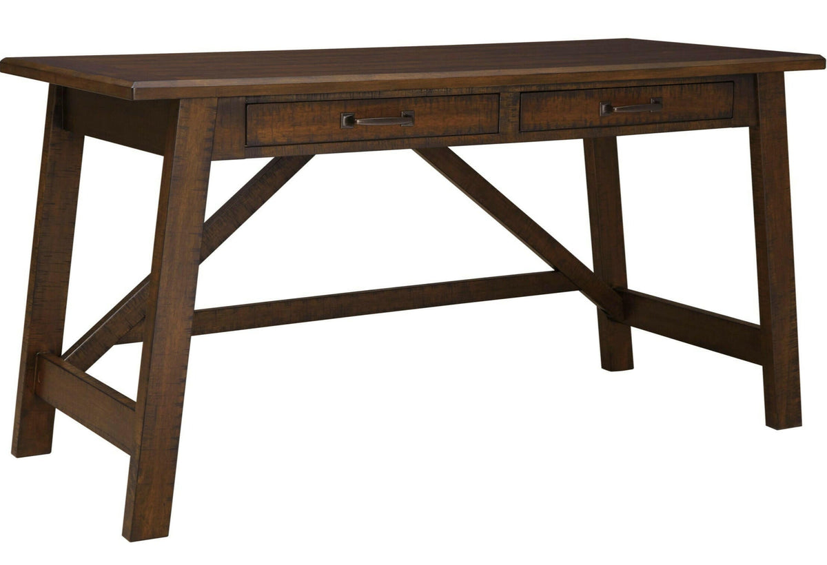 Baldridge Desk H675-44.