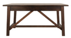 Baldridge Desk H675-44.