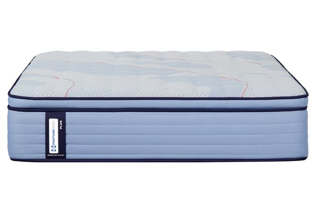 Hagerstown Medium Pillowtop 53221651 Queen Size Hover Image