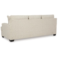 Heartcort Quartz Sofa 4460438