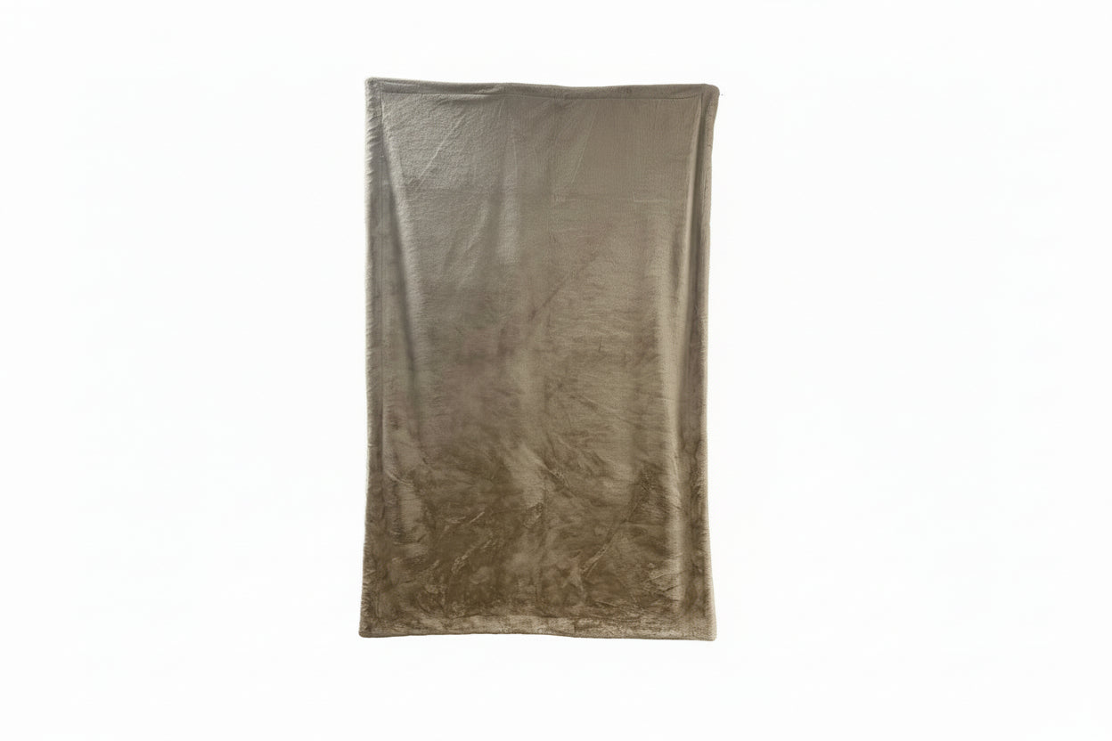 Sandstone Artic Fox Sand Encore - Mega Size 90"x55" Main image