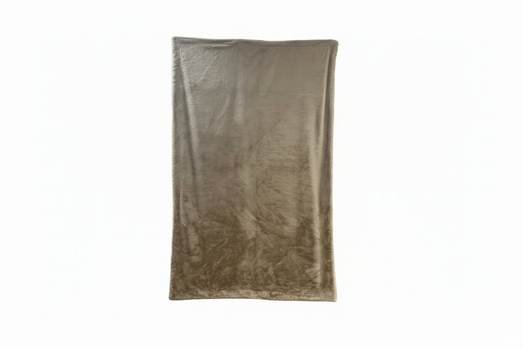 Sandstone Artic Fox Sand Encore - Mega Size 90"x55"