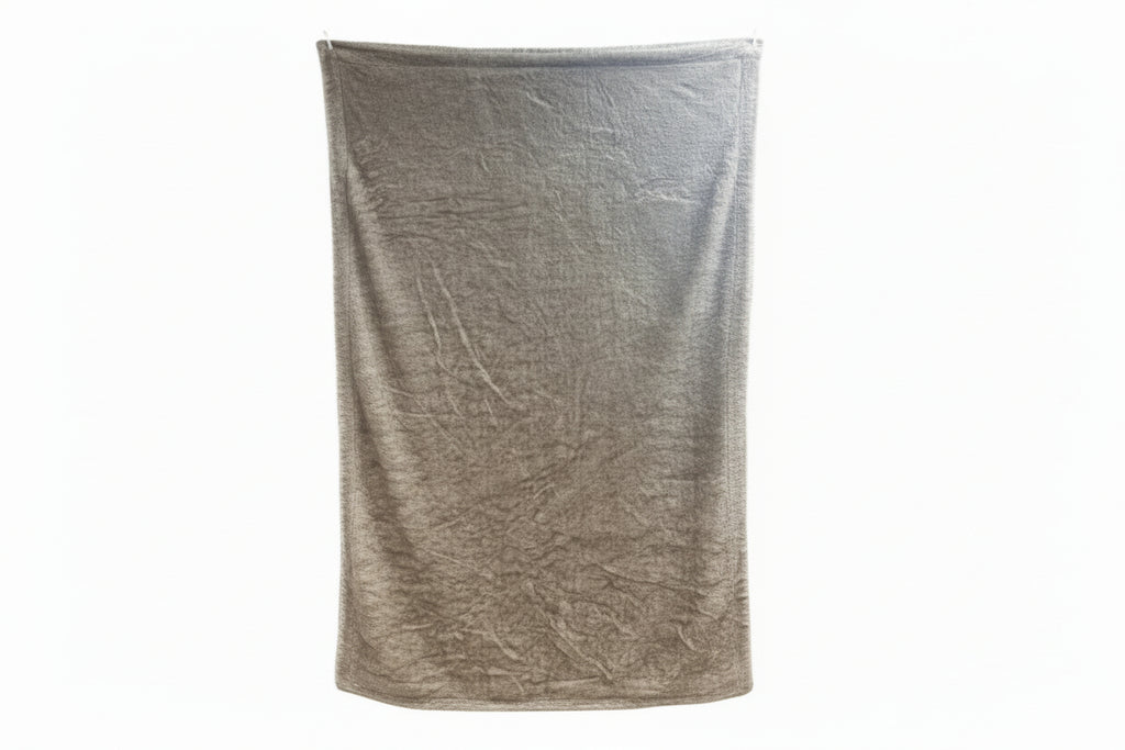 Sandstone Artic Fox Sand Encore - Mega Size 90"x55"