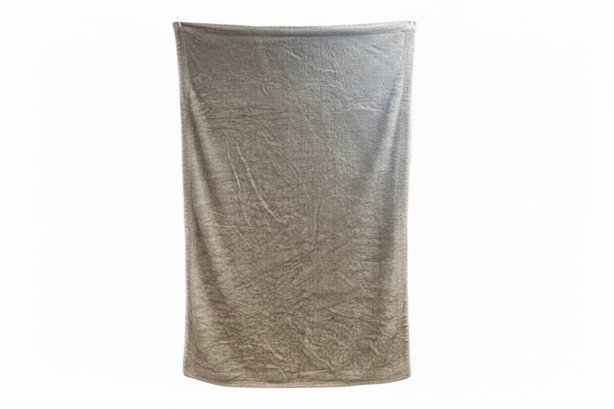 Sandstone Artic Fox Sand Encore - Mega Size 90"x55"