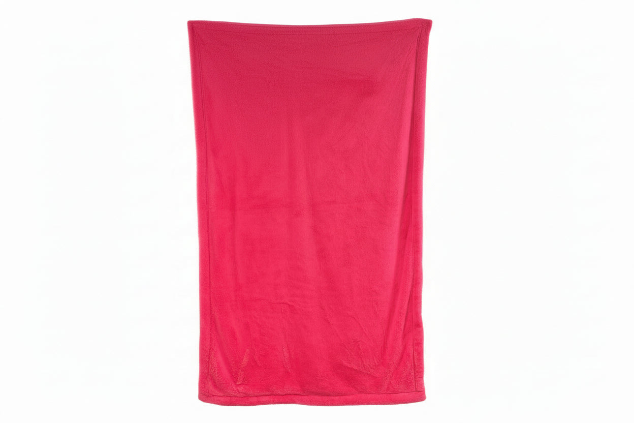 Black Leopard Bunny Diva Bunny - Mega Size 90"x55" Secondary image