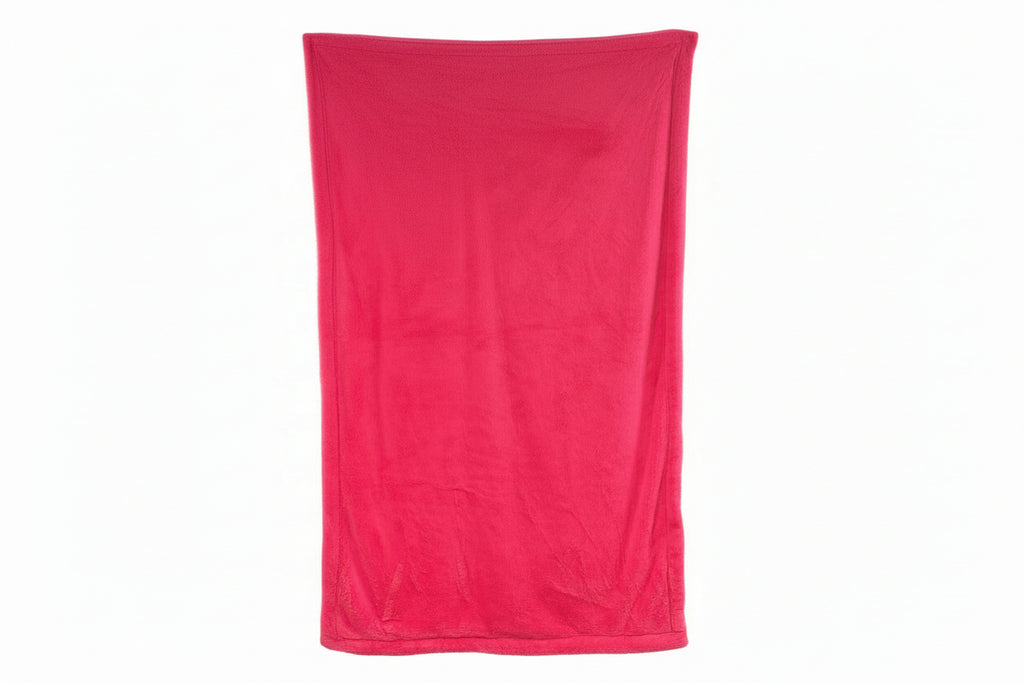 Black Leopard Bunny Diva Bunny - Mega Size 90"x55"