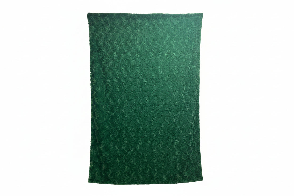 Emerald Tuscany - Mega Size 90"x55"