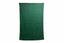 Emerald Tuscany - Mega Size 90"x55"