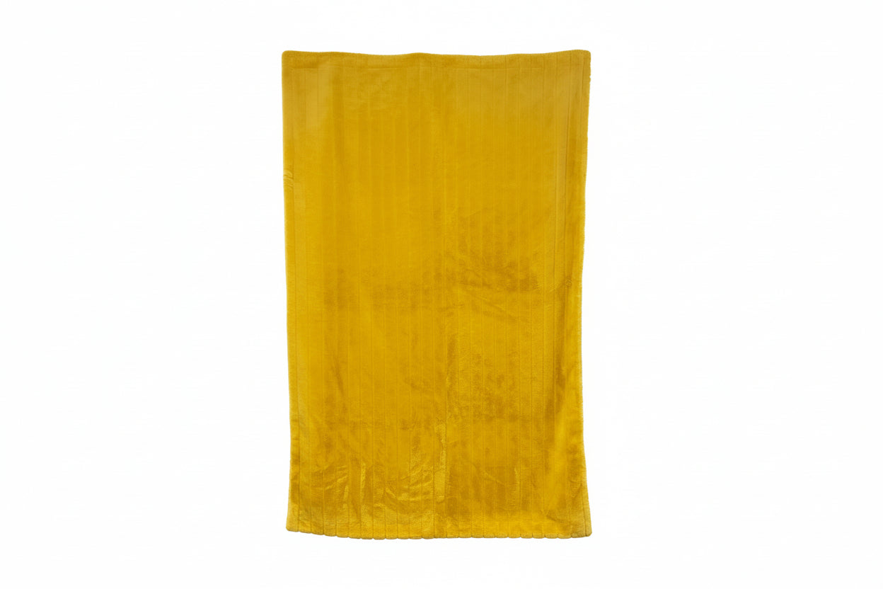 Mango Sydney - Mega Size 90"x55" Main image