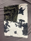 Handmade Heifer Blanket
