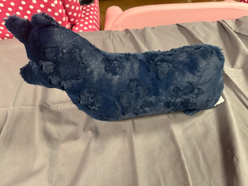 Handmade Heifer Main image