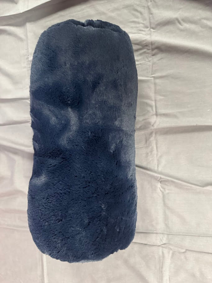 Handmade Heifer Main image