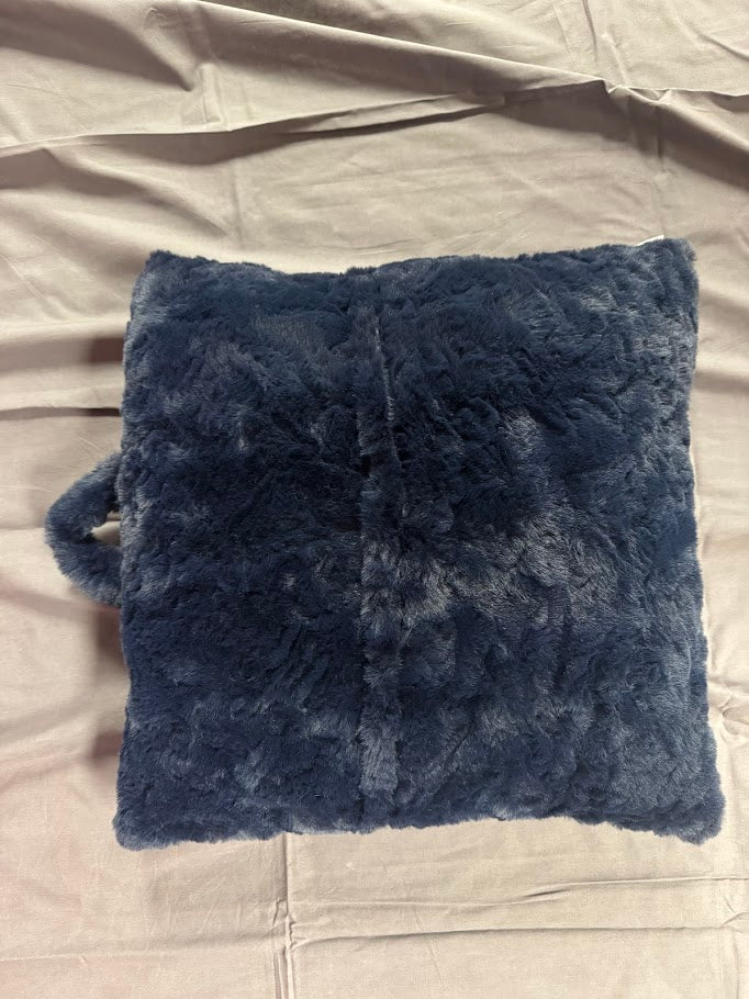 Handmade Heifer Main image