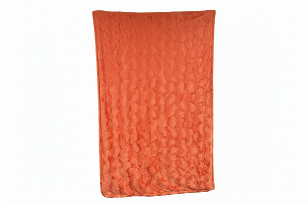 Papaya Hide Banana Hide - Mega Size 90"x55"