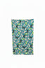 Travel Set 36"x60" Blanket, Gamers/Parakeet Prism/Mallard Fox