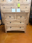 Albany Nightstand MBA32NS-OCS112