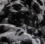 King Convertible Beanbag Cookies and Cream KC-FUR-CC.