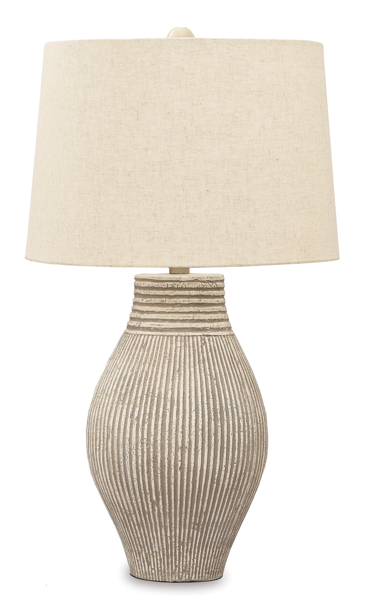 Layal Lamp L235634