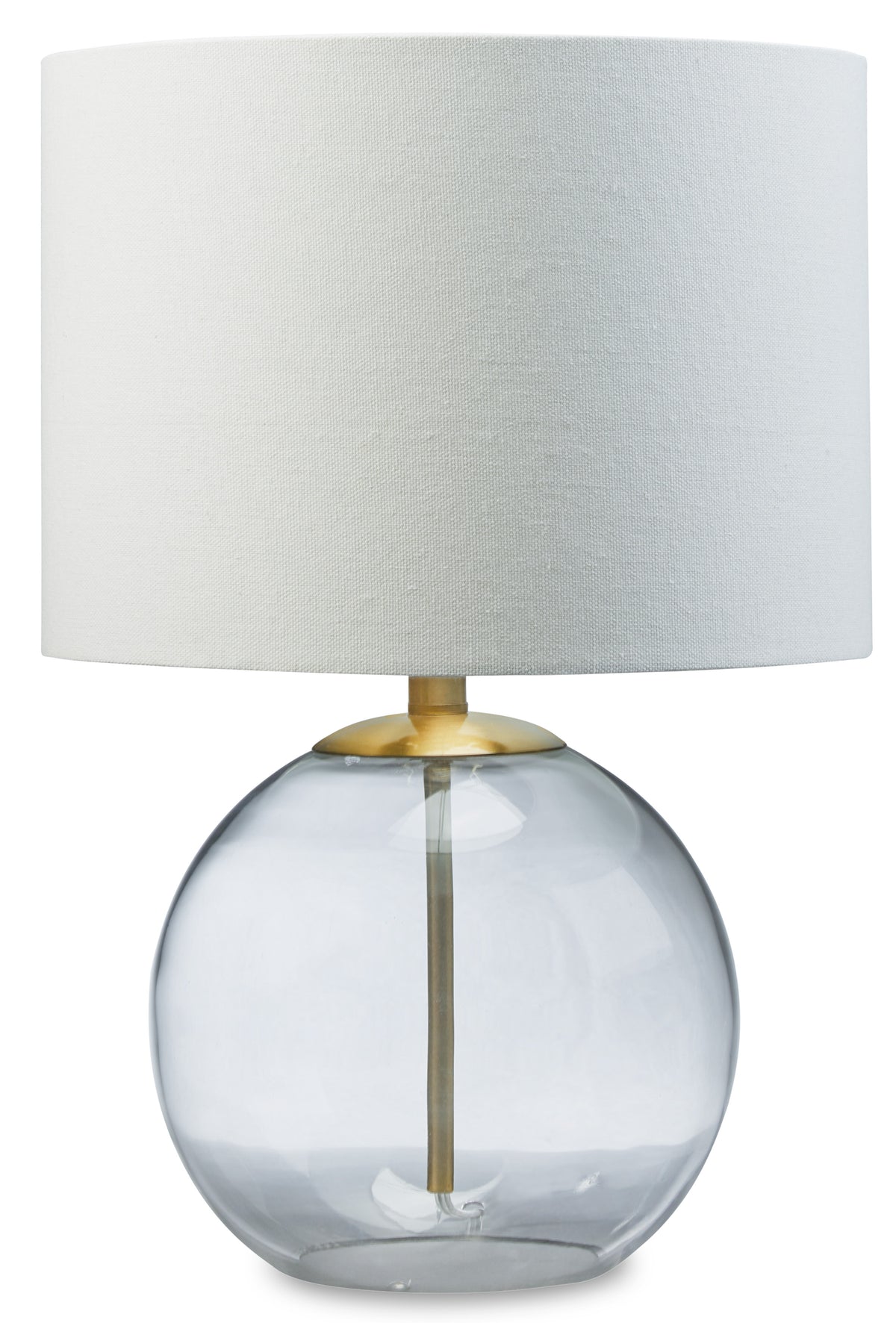 Samder Lamp L430744.